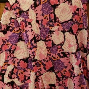 LuLaRoe TC2